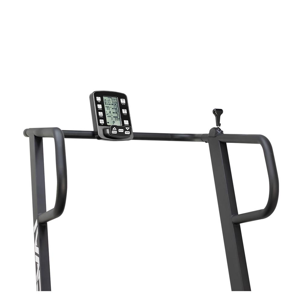 ลู่วิ่ง IVADE NON-MOTOR IV-N800