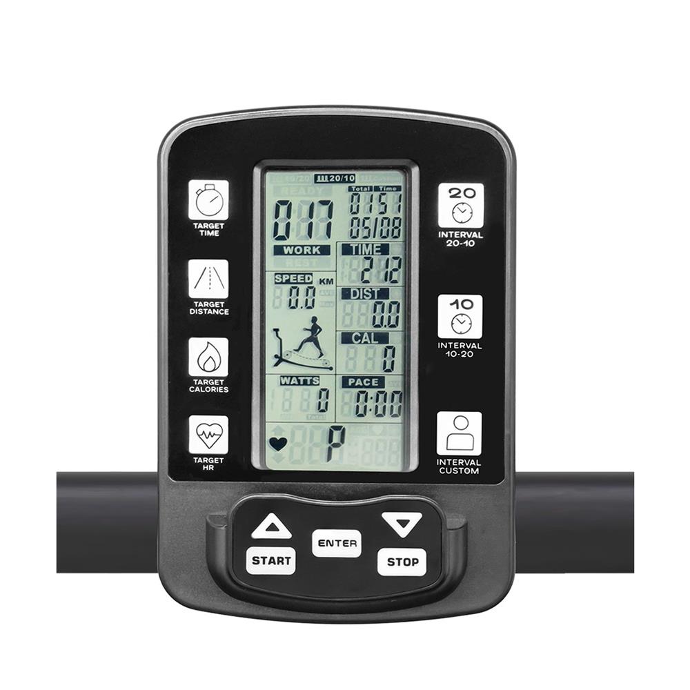 ลู่วิ่ง IVADE NON-MOTOR IV-N800