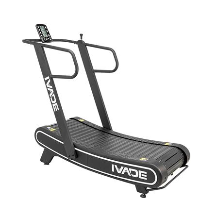 ลู่วิ่ง IVADE NON-MOTOR IV-N800_0