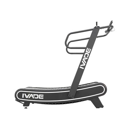 ลู่วิ่ง IVADE NON-MOTOR IV-N800_2