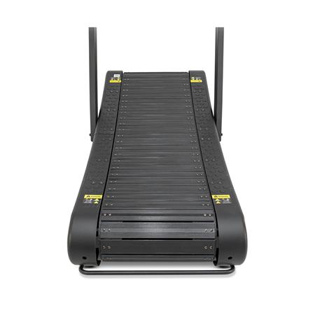 ลู่วิ่ง IVADE NON-MOTOR IV-N800_3