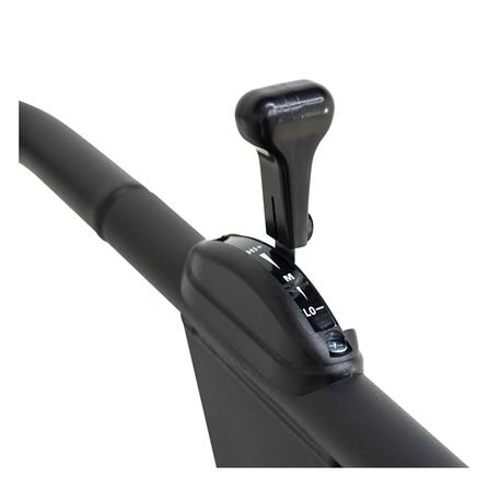 ลู่วิ่ง IVADE NON-MOTOR IV-N800_4