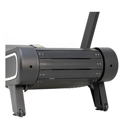 ลู่วิ่ง IVADE NON-MOTOR IV-N800_5