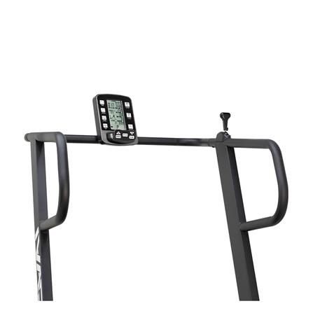 ลู่วิ่ง IVADE NON-MOTOR IV-N800_6