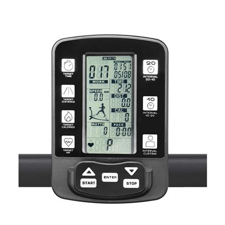 ลู่วิ่ง IVADE NON-MOTOR IV-N800_7