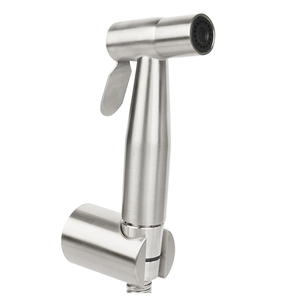 สายฉีดชำระครบชุด MOYA -SS304 AA20SET สเตนเลส