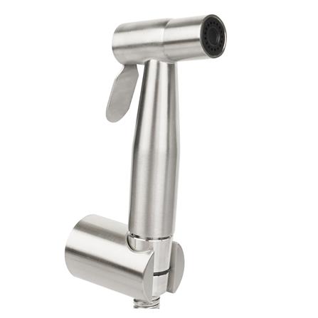 สายฉีดชำระครบชุด MOYA -SS304 AA20SET สเตนเลส_0