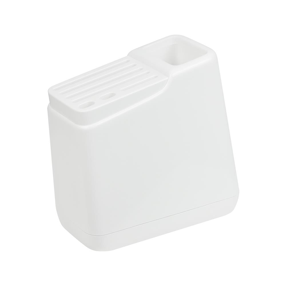 กล่องเก็บมีดอเนกประสงค์ KECH IVORY_1