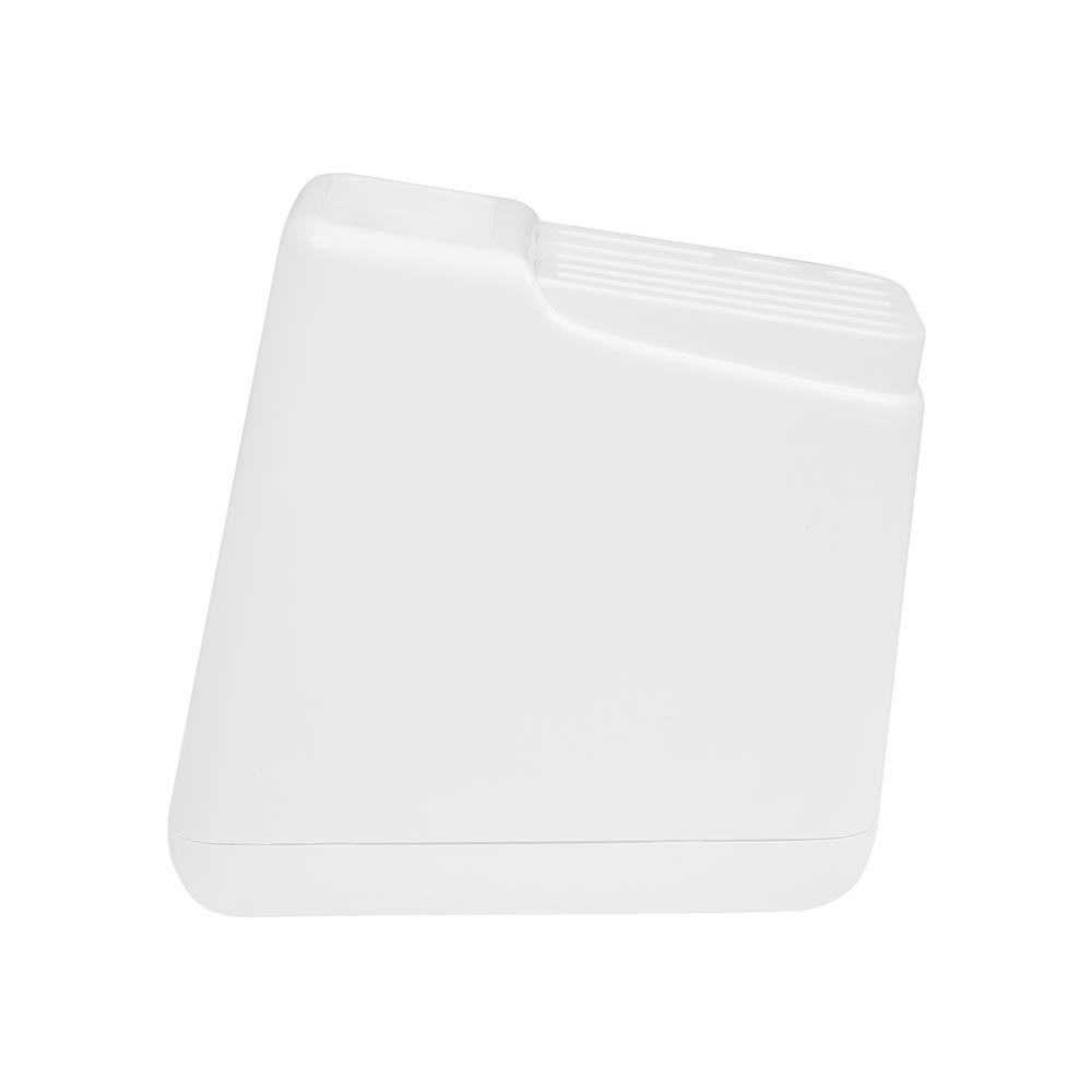 กล่องเก็บมีดอเนกประสงค์ KECH IVORY