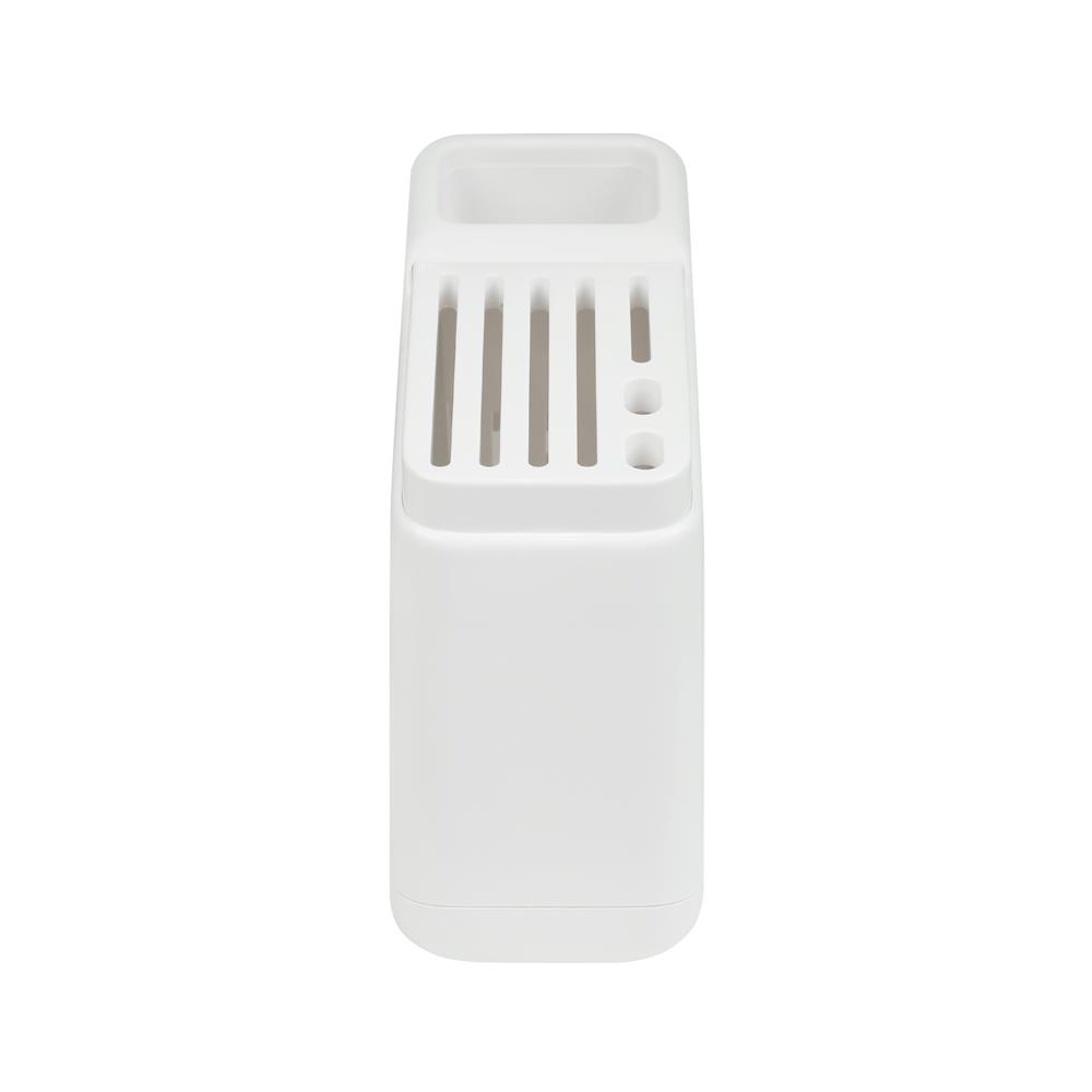 กล่องเก็บมีดอเนกประสงค์ KECH IVORY