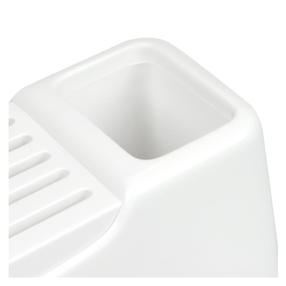 กล่องเก็บมีดอเนกประสงค์ KECH IVORY