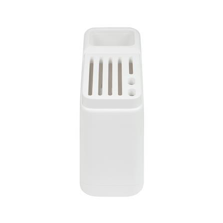 กล่องเก็บมีดอเนกประสงค์ KECH IVORY_3