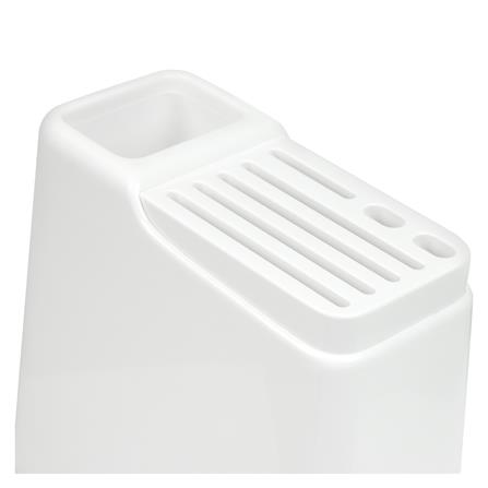 กล่องเก็บมีดอเนกประสงค์ KECH IVORY_4