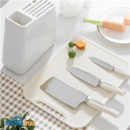 กล่องเก็บมีดอเนกประสงค์ KECH IVORY_6