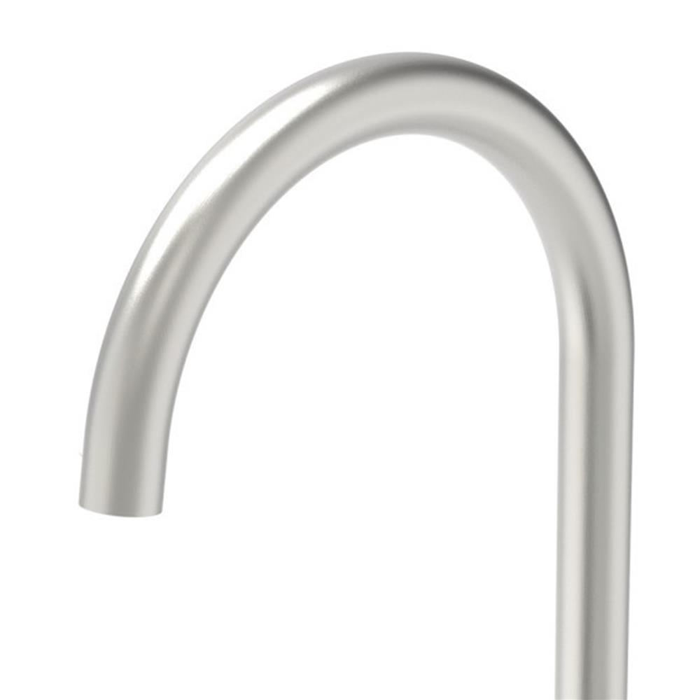 ก๊อกซิงค์เดี่ยวเคาน์เตอร์ MOYA SHT-028-SS