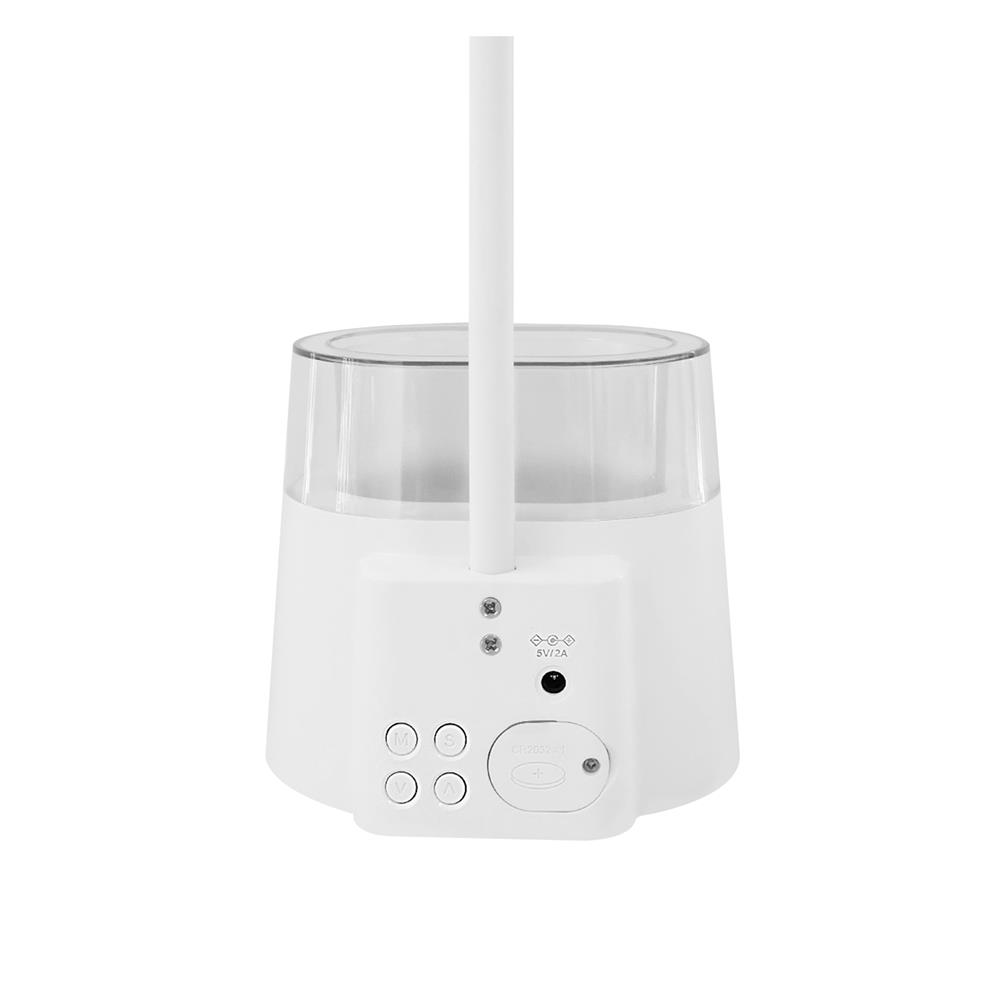 ไฟอ่านหนังสือ LED RIN 2130252022 7 วัตต์ สีขาว