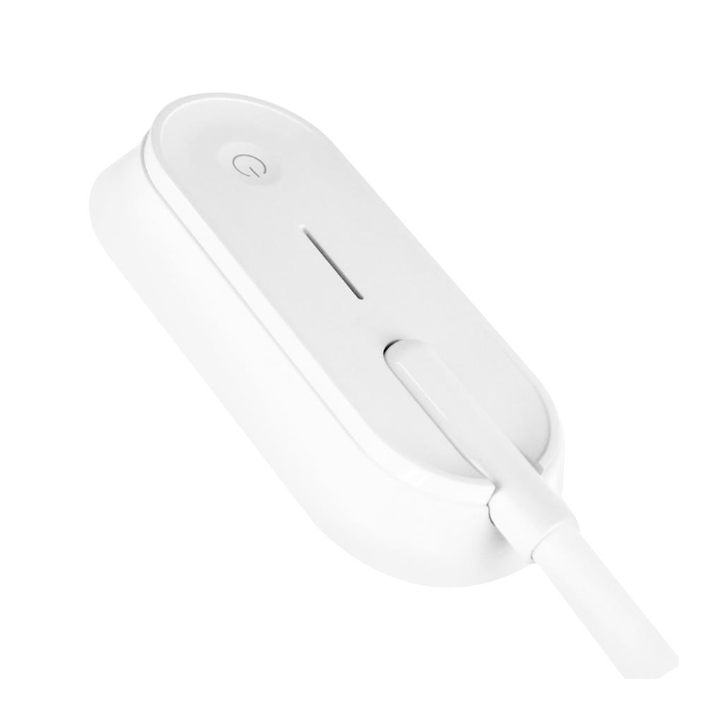 ไฟอ่านหนังสือ LED RIN 2130252022 7 วัตต์ สีขาว