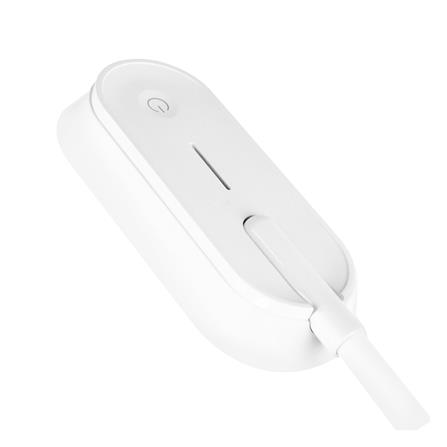 ไฟอ่านหนังสือ LED RIN 2130252022 7 วัตต์ สีขาว_4