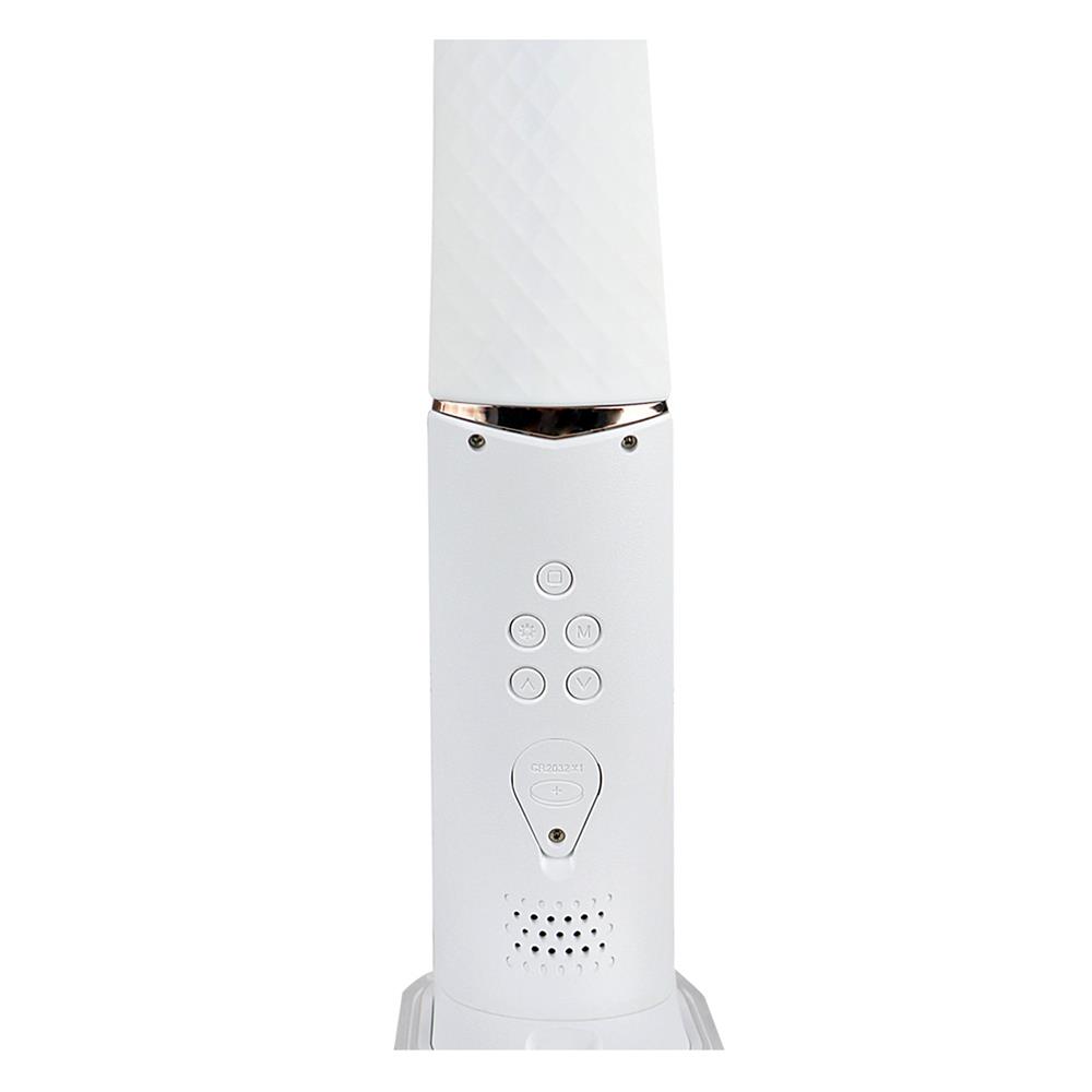 ไฟอ่านหนังสือ LED RIN 2130252021 11 วัตต์ สีขาว