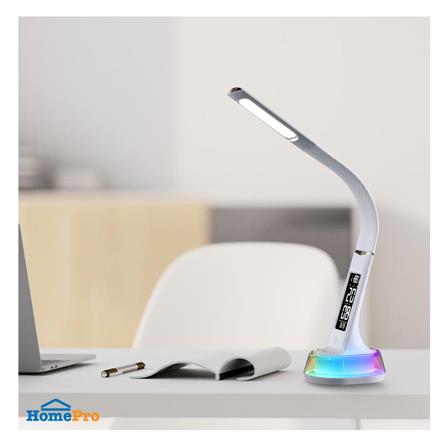 ไฟอ่านหนังสือ LED RIN 2130252021 11 วัตต์ สีขาว_6