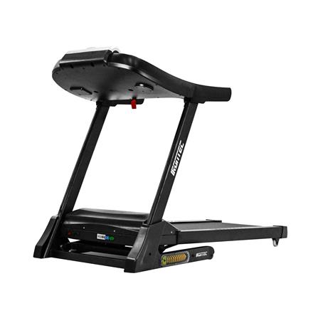 ลู่วิ่งไฟฟ้า IRONTEC VIPER L_1