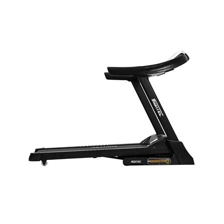 ลู่วิ่งไฟฟ้า IRONTEC VIPER L_2