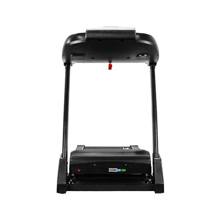 ลู่วิ่งไฟฟ้า IRONTEC VIPER L_3