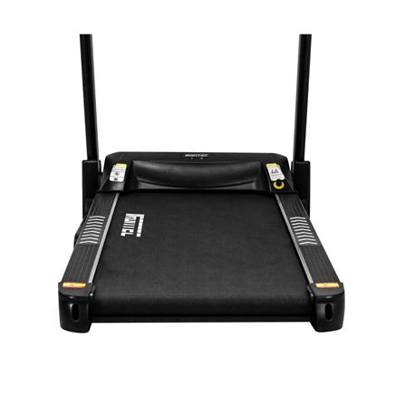 ลู่วิ่งไฟฟ้า IRONTEC VIPER L_7