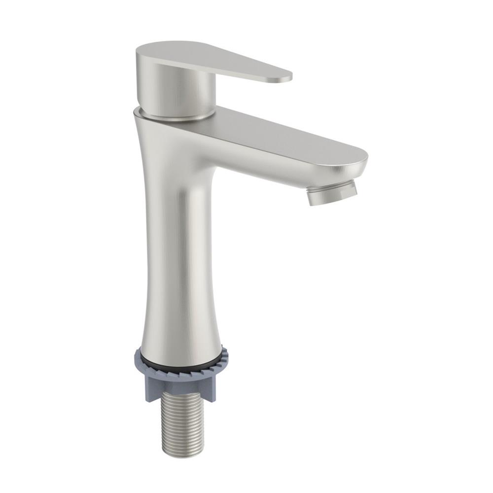 ก๊อกอ่างล้างหน้าเดี่ยว MOYA 530-1A_1