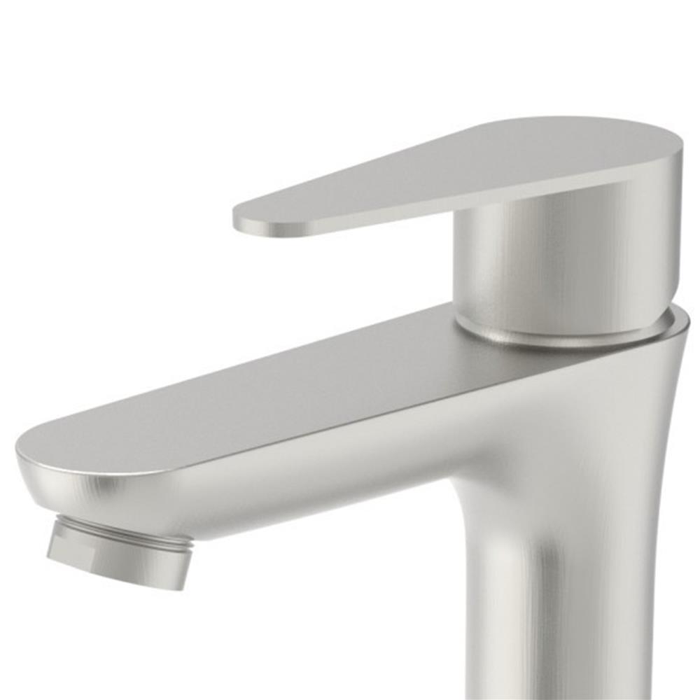 ก๊อกอ่างล้างหน้าเดี่ยว MOYA 530-1A