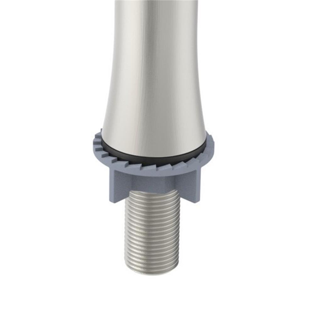 ก๊อกอ่างล้างหน้าเดี่ยว MOYA 530-1A