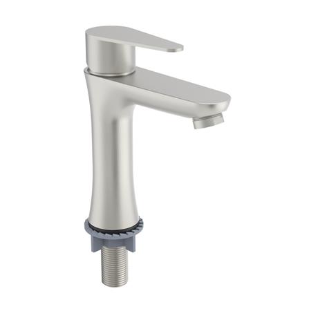 ก๊อกอ่างล้างหน้าเดี่ยว MOYA 530-1A