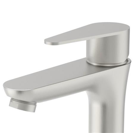 ก๊อกอ่างล้างหน้าเดี่ยว MOYA 530-1A_2