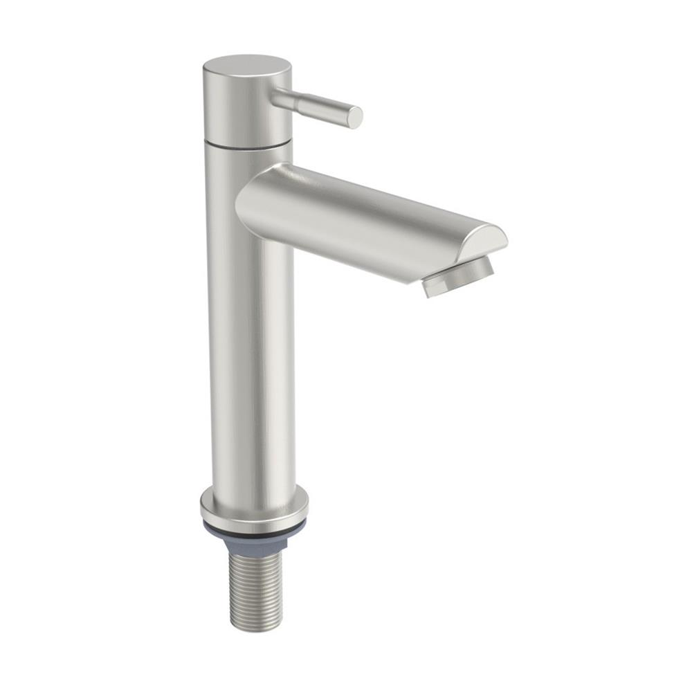 ก๊อกอ่างล้างหน้าเดี่ยว MOYA 520-6_1