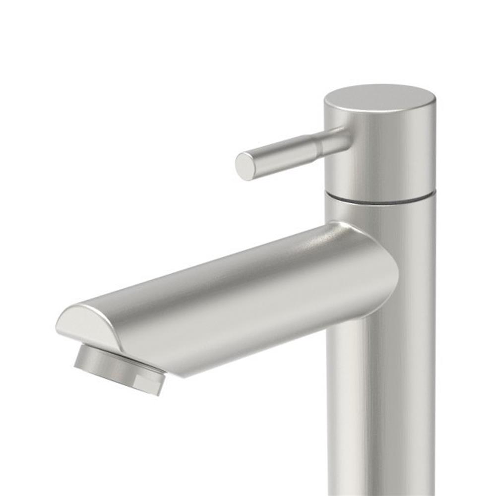 ก๊อกอ่างล้างหน้าเดี่ยว MOYA 520-6