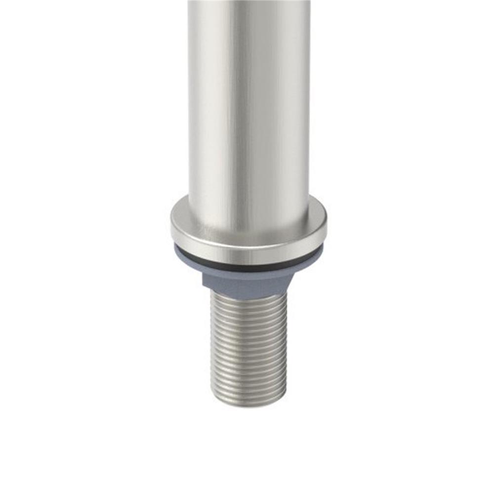 ก๊อกอ่างล้างหน้าเดี่ยว MOYA 520-6