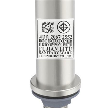 ก๊อกอ่างล้างหน้าเดี่ยว MOYA 520-6_6