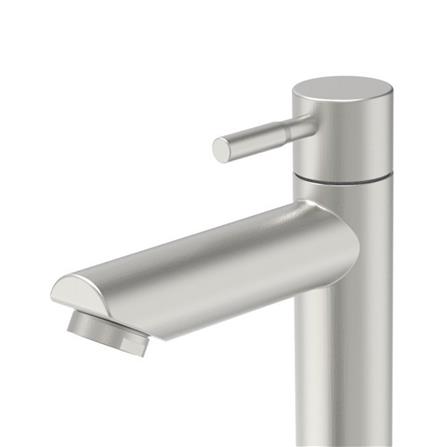 ก๊อกอ่างล้างหน้าเดี่ยว MOYA 520-6_2