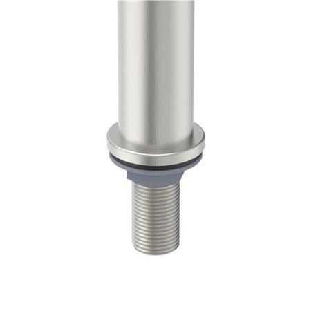 ก๊อกอ่างล้างหน้าเดี่ยว MOYA 520-6_3