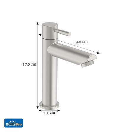 ก๊อกอ่างล้างหน้าเดี่ยว MOYA 520-6_5