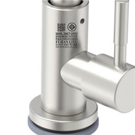 ก๊อกซิงค์เดี่ยวเคาน์เตอร์ MOYA 520-9A_8