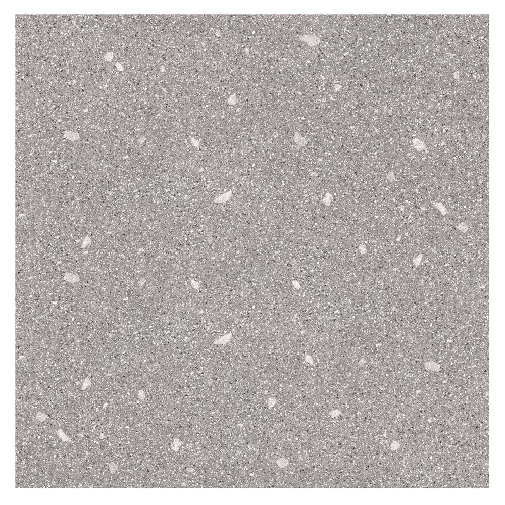 กระเบื้องพื้น 12x12 นิ้ว DURAGRES บอสตัน เกรย์ 1 ตร.ม.