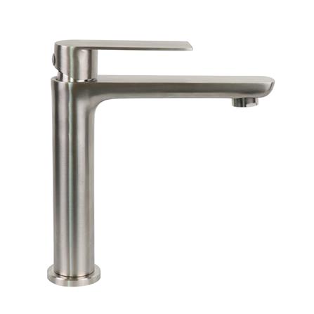 ก๊อกอ่างล้างหน้า HONS F2019 สเตนเลส_1