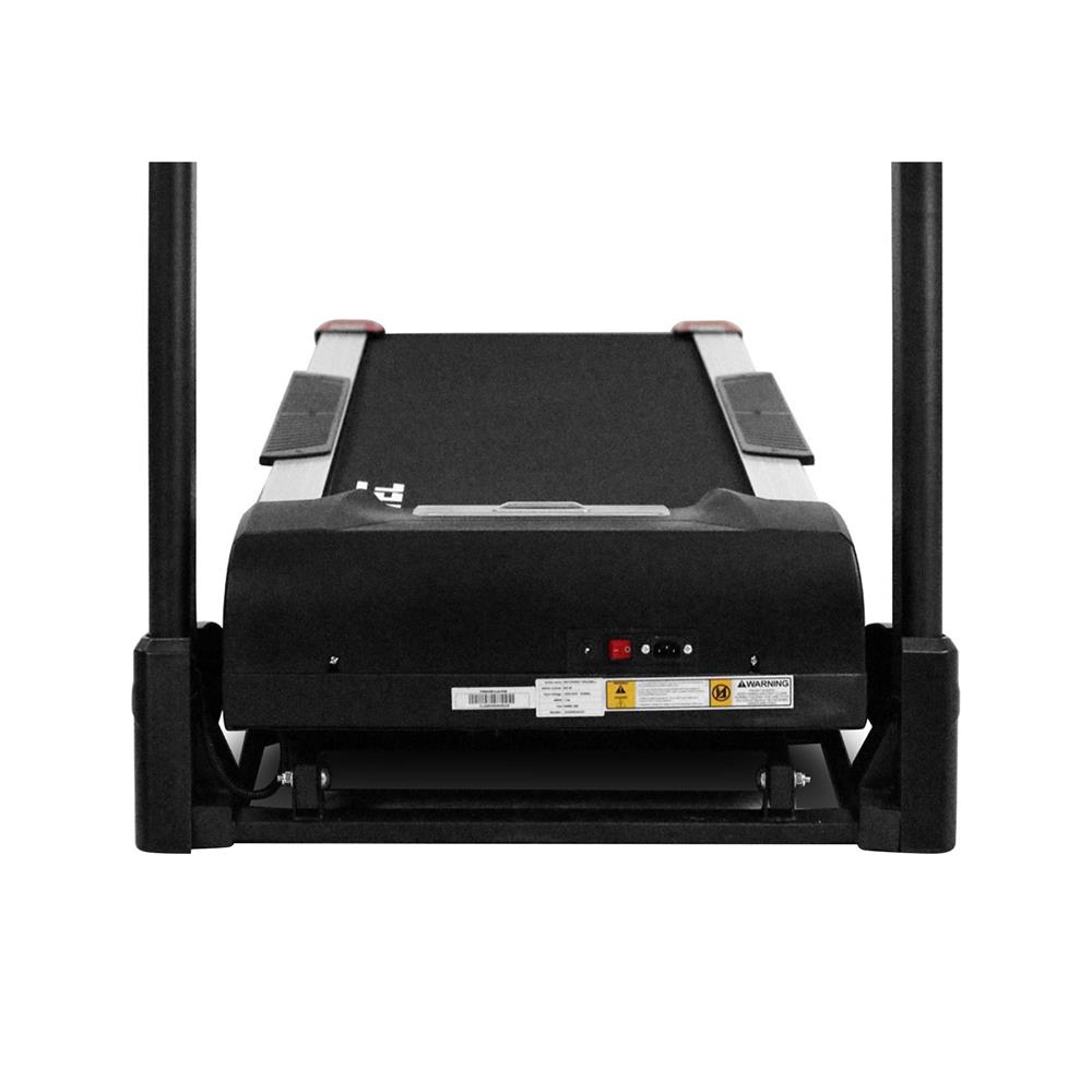 ลู่วิ่งไฟฟ้า IRONTEC AIR-RUN L