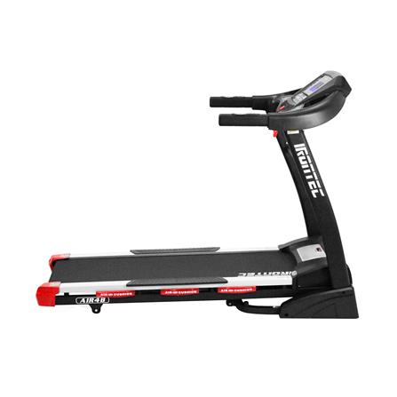 ลู่วิ่งไฟฟ้า IRONTEC AIR-RUN L_1