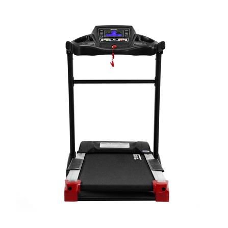 ลู่วิ่งไฟฟ้า IRONTEC AIR-RUN L_3