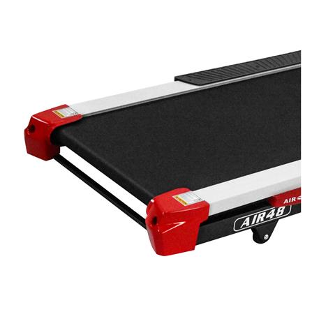 ลู่วิ่งไฟฟ้า IRONTEC AIR-RUN L_7