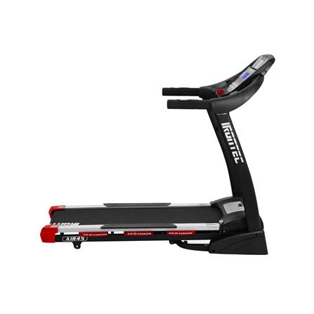 ลู่วิ่งไฟฟ้า IRONTEC AIR-RUN M_2