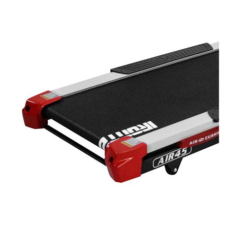 ลู่วิ่งไฟฟ้า IRONTEC AIR-RUN M_5