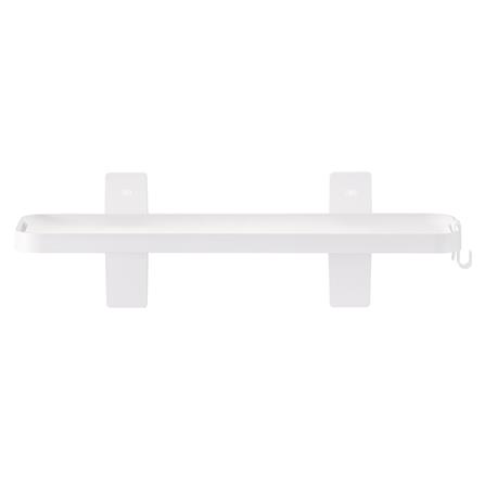 หิ้ง COMMAND UU012437602 สีขาว_1